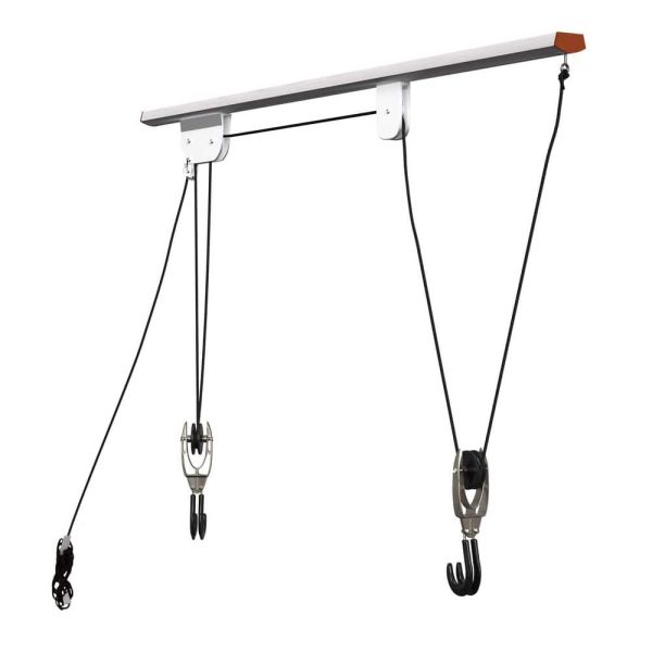 rad-cycle-garage-bike-racks-hwd630542-64_1000.jpg