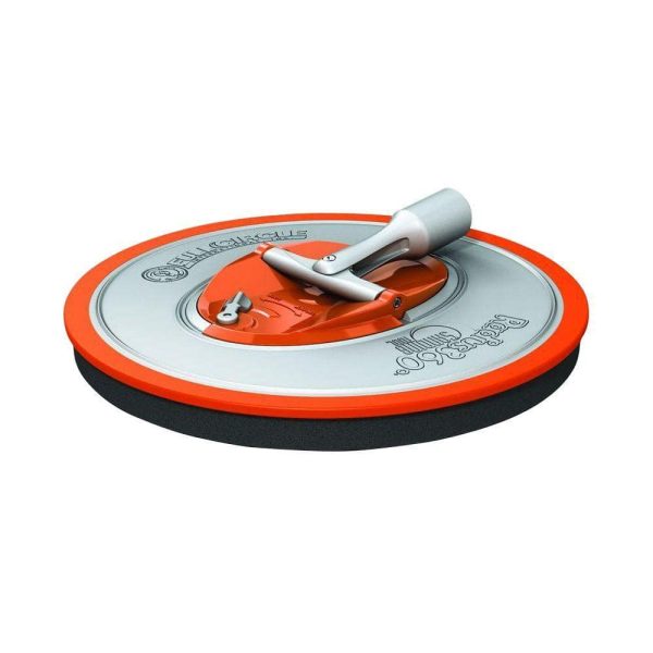radius360-sanding-blocks-sponges-r360-64_1000.jpg
