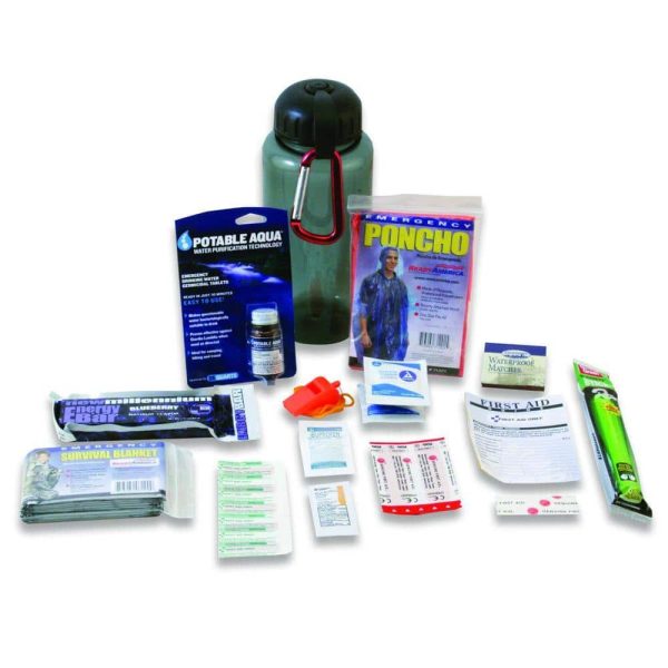 ready-america-emergency-response-kits-70060-64_1000.jpg