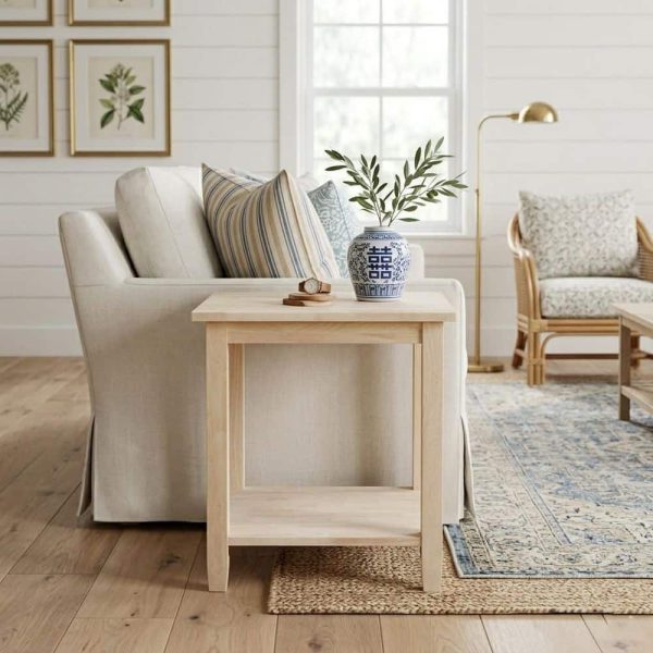 ready-to-finish-international-concepts-end-side-tables-ot-6e-64_1000.jpg