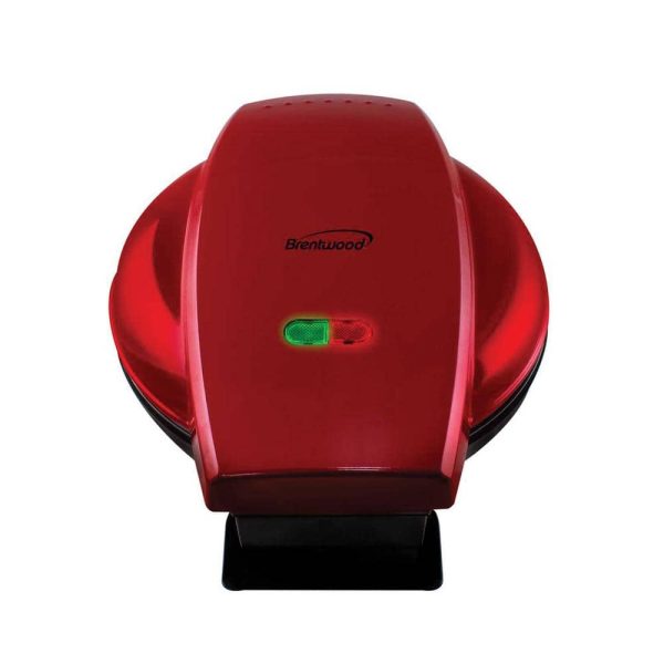 red-brentwood-indoor-grills-ts-257r-64_1000.jpg