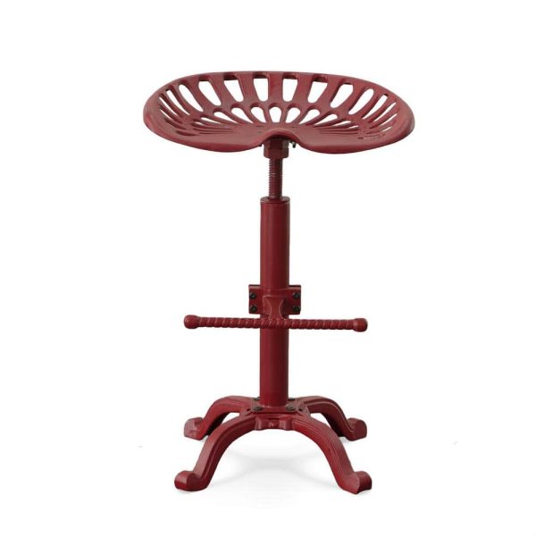 red-carolina-chair-table-bar-stools-3200red-64_1000.jpg