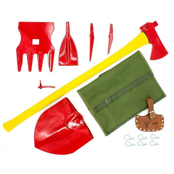 red-forrest-tool-garden-tool-sets-595r-64_1000.jpg