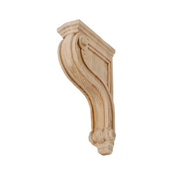 red-oak-quercus-rubra-american-pro-decor-corbels-5apd10498-64_1000.jpg