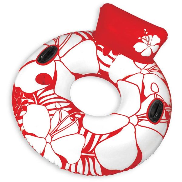 red-poolmaster-pool-floats-06492-64_1000.jpg