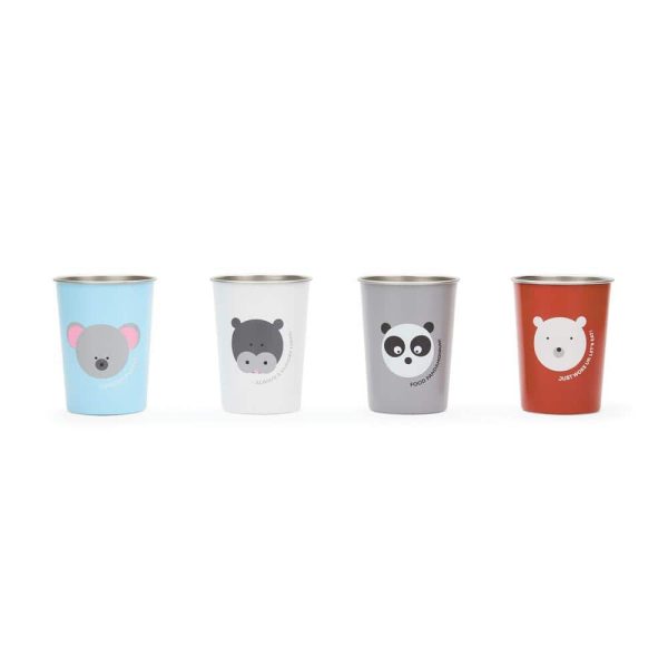 red-rover-drinking-glasses-sets-20008-64_1000.jpg