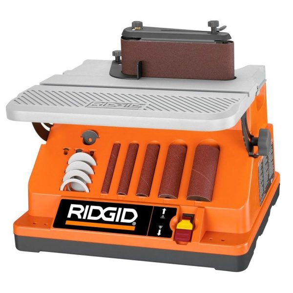 ridgid-belt-sanders-eb4424-64_1000.jpg