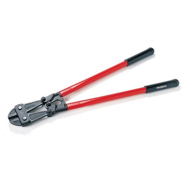 ridgid-bolt-cutters-14228-64_1000.jpg