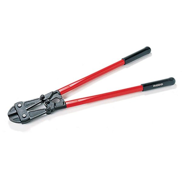 ridgid-bolt-cutters-14238-64_1000.jpg