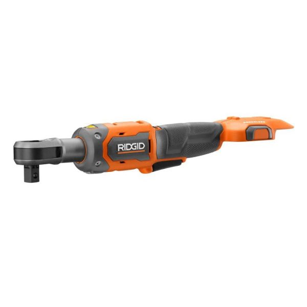 ridgid-cordless-ratchets-r866012b-64_1000.jpg