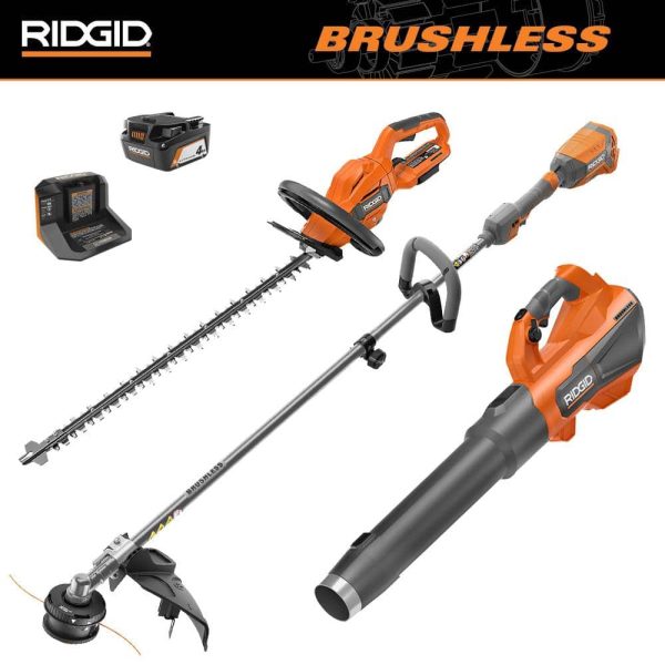 ridgid-cordless-string-trimmers-r019001-hdg-64_1000.jpg