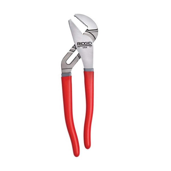 ridgid-fitting-removal-tools-80475-64_1000.jpg