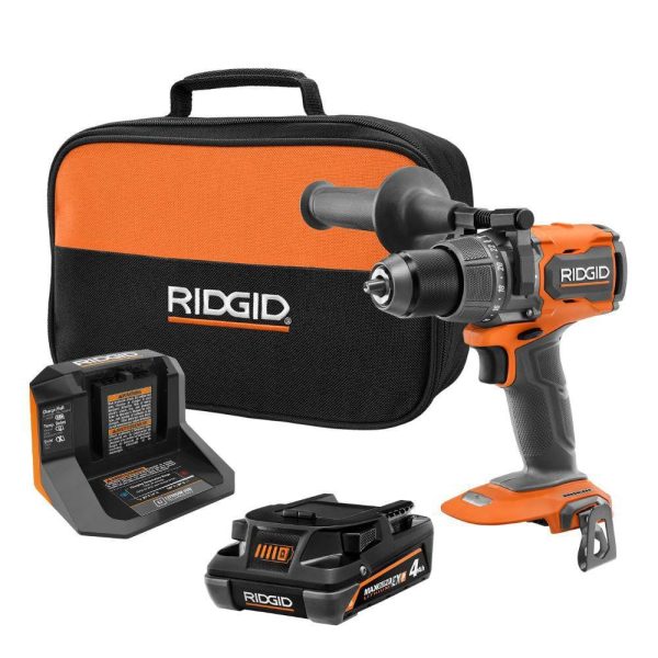 ridgid-hammer-drills-r86115ksb-64_1000.jpg