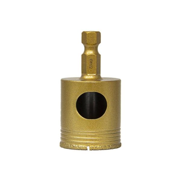 ridgid-hole-saws-bits-hd-vbhs114-64_1000.jpg