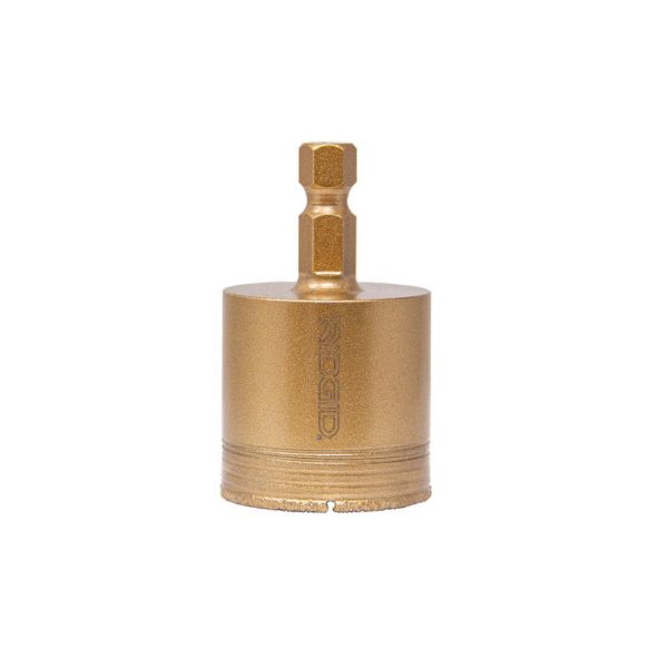 ridgid-hole-saws-bits-hd-vbhs138-64_1000.jpg