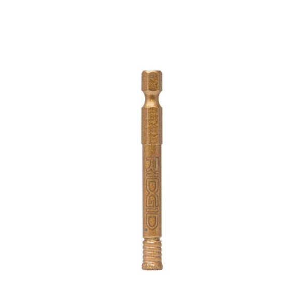 ridgid-hole-saws-bits-hd-vbhs14-64_1000.jpg