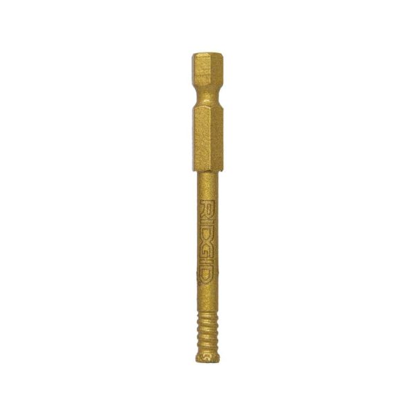 ridgid-hole-saws-bits-hd-vbhs316-64_1000.jpg