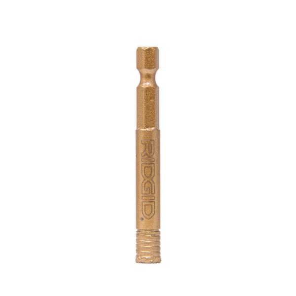 ridgid-hole-saws-bits-hd-vbhs516-64_1000.jpg