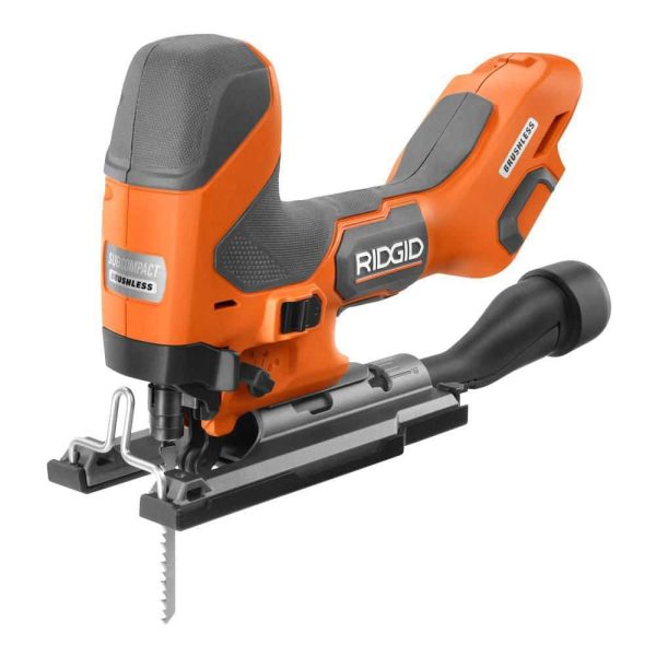 ridgid-jigsaws-r86346b-64_1000.jpg