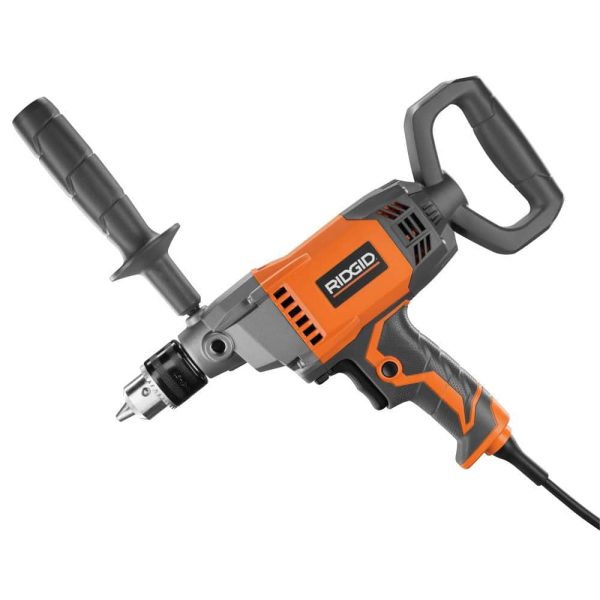 ridgid-mud-mixer-drills-r7122-64_1000.jpg