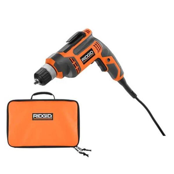 ridgid-power-drills-r70011-64_1000.jpg