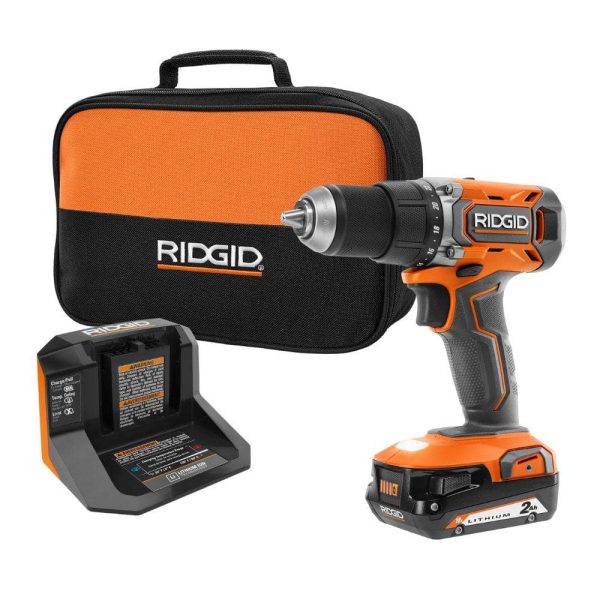 ridgid-power-drills-r860010k-64_1000.jpg