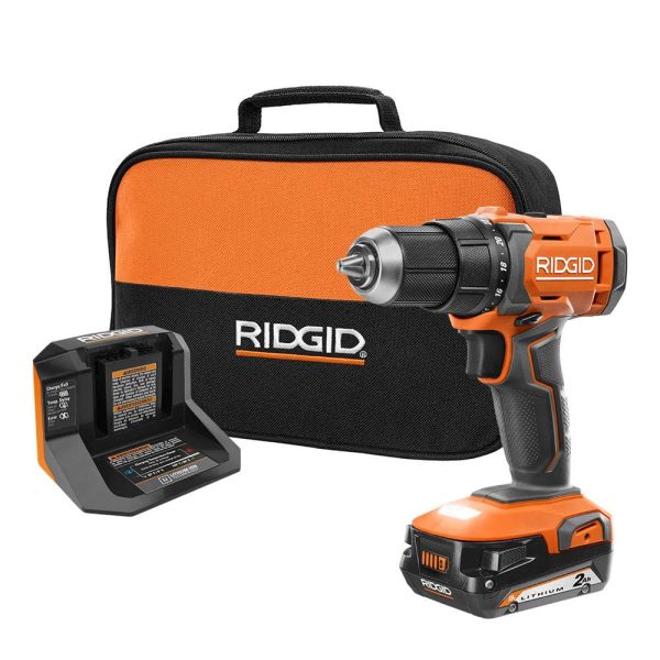 ridgid-power-drills-r86001k-64_1000.jpg
