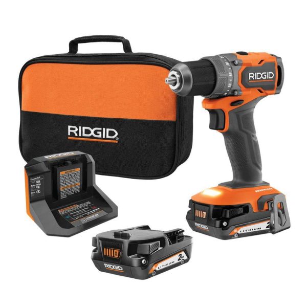 ridgid-power-drills-r87012k-64_1000.jpg