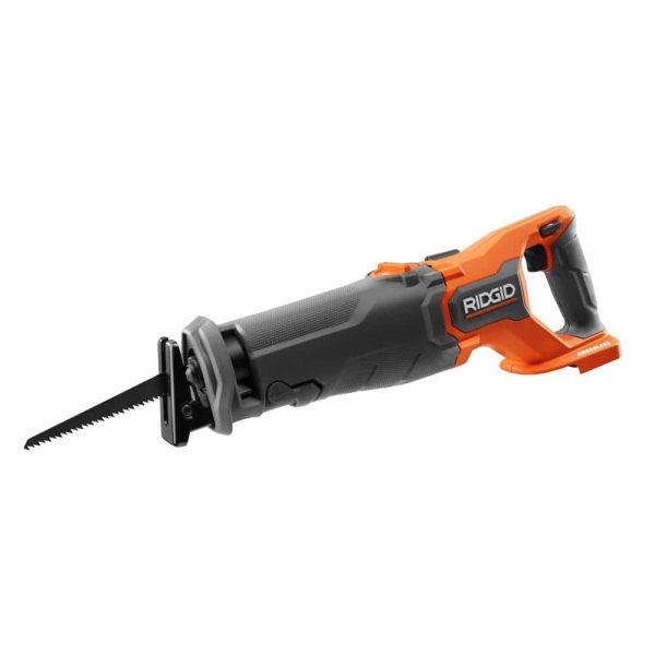ridgid-reciprocating-saws-r8647b-64_1000.jpg