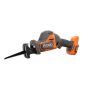18V SubCompact Brushless Cordless One-Handed Reciprocating Saw (Tool Only) - Image 1