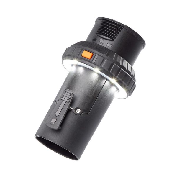ridgid-shop-vacuum-attachments-la2536-64_1000.jpg