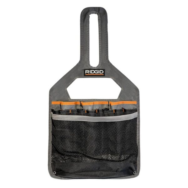 ridgid-shop-vacuum-attachments-vt1000-64_1000.jpg