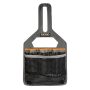 NXT Accessory Storage Bag Organizer VT1000 Shop Vacuum Attachment for Select RIDGID NXT Wet Dry Vacs - Image 1