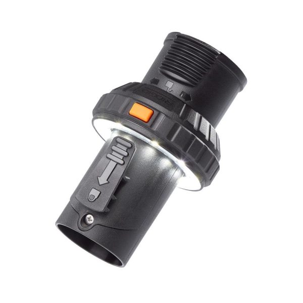ridgid-shop-vacuum-attachments-vt1736-64_1000.jpg