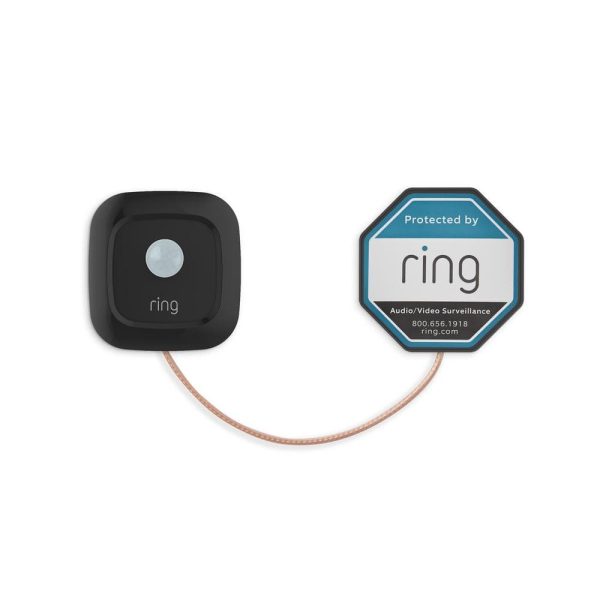 ring-motion-sensors-alarms-b0d6162sqc-64_1000.jpg