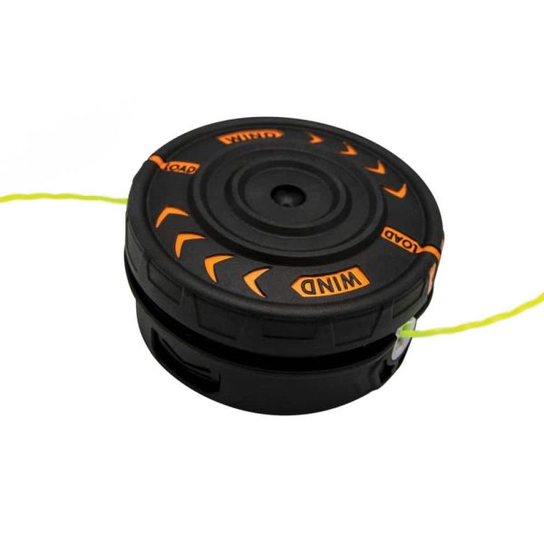 rino-tuff-trimmer-heads-17535-64_1000.jpg