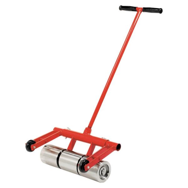 roberts-floor-rollers-10-950-64_1000.jpg