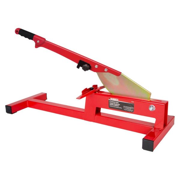roberts-flooring-cutters-10-35-64_1000.jpg