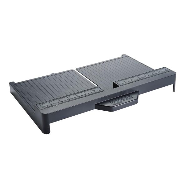 rockwell-saw-accessories-rw9266-64_1000.jpg