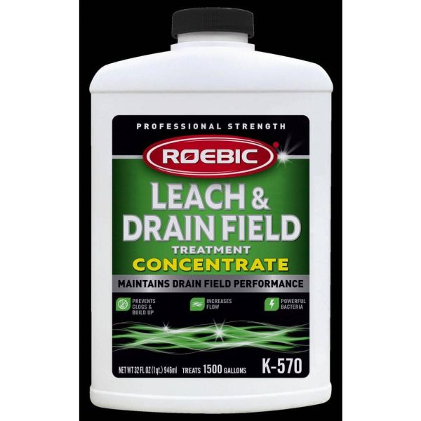 roebic-drain-cleaners-k-570-leach-and-drain-field-treatment-64_1000.jpg