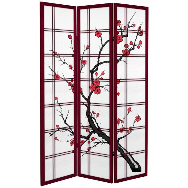 rosewood-red-lantern-room-dividers-can-cb6-rwd-3p-64_1000.jpg