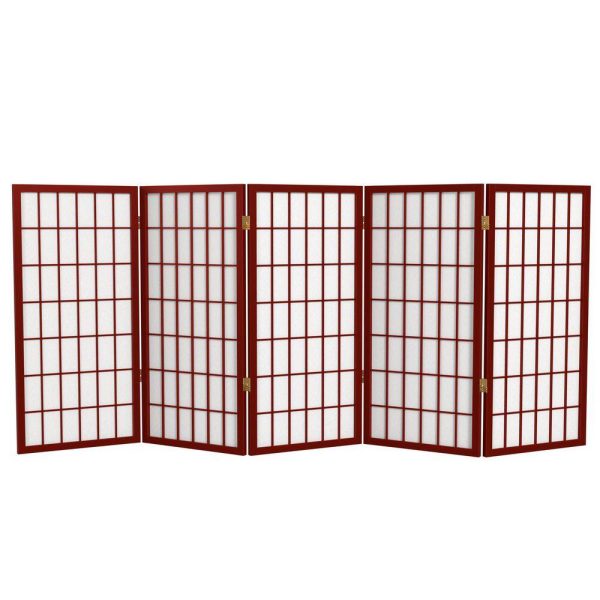rosewood-red-lantern-room-dividers-wp36-rwd-5p-64_1000.jpg