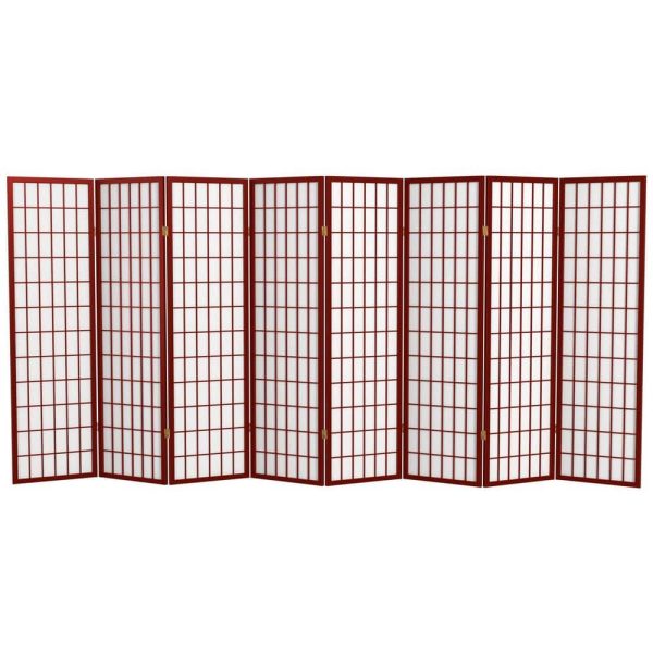 rosewood-red-lantern-room-dividers-wp60-rwd-8p-64_1000.jpg
