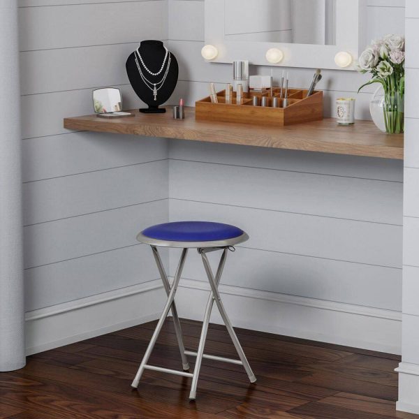 royal-blue-lavish-home-folding-chairs-hw0200295-64_1000.jpg