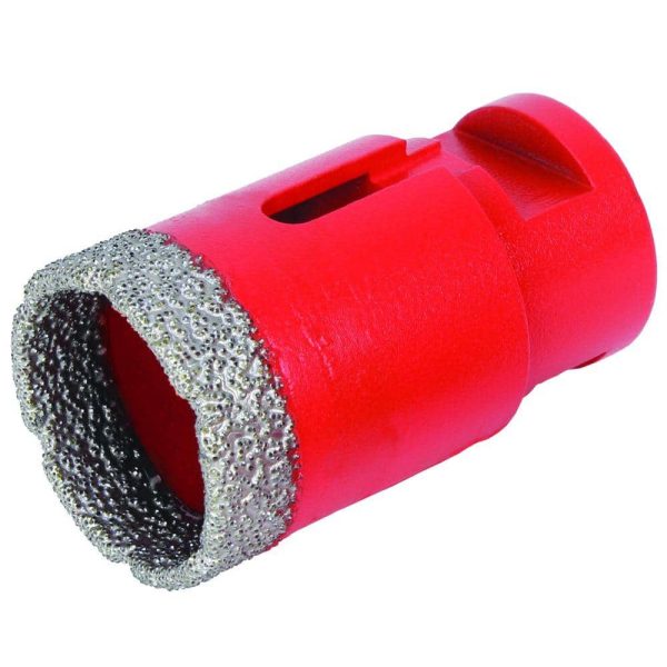 rubi-specialty-drill-bits-5987-64_1000.jpg