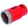 1-3/8 in. Dry Drill Bit - Image 1