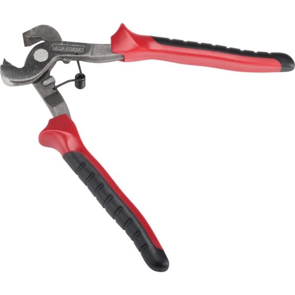 rubi-tile-nippers-65926-64_1000.jpg