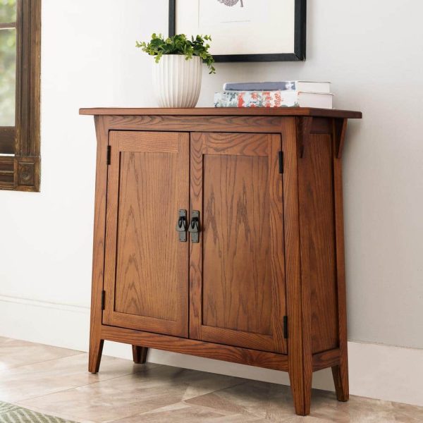 russet-brown-leick-home-end-side-tables-10001-rs-64_1000.jpg
