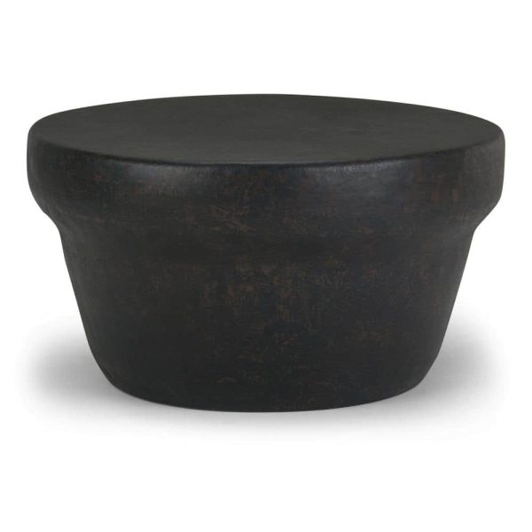 rustic-bronze-simpli-home-end-side-tables-axcmtbl-12-ct-64_1000.jpg