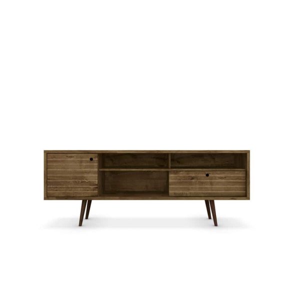 rustic-brown-matte-manhattan-comfort-tv-stands-202amc9-64_1000.jpg